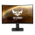 ASUS TUF VG32VQ Curved HDR - 507440 - zdjęcie